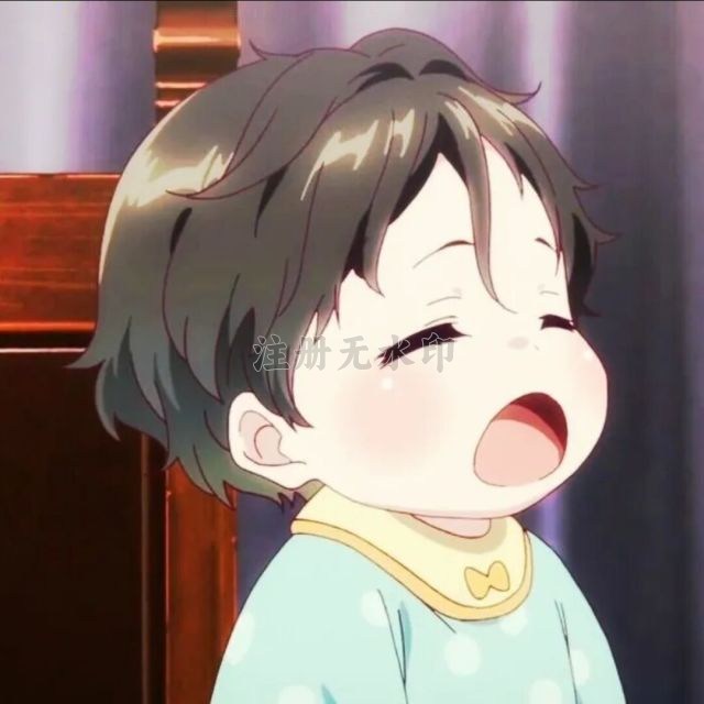 台服素材网-[免费下载素材]
