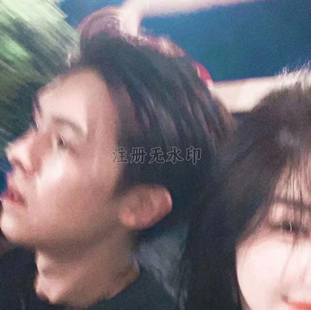 虎子专业接单/PVF修改