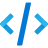 PVF Code